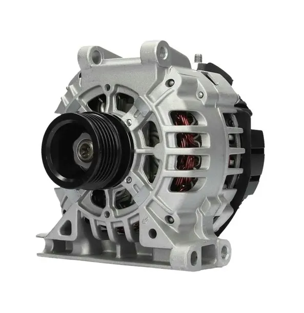 alternator-stan-nowy-numer-katalogowy-oryginalu-mercedes-benz-0101543802-mercedes-benz-010154380280-mercedes-benz-0111543502-mercedes-benz-011154350280-mercedes-benz-0111545602-mercedes-benz-011154560280-mercedes-benz-0121544502-mercedes-benz-012154450280-mercedes-benz-a0101543802-mercedes-benz-a010154380280-mercedes-benz-a0111543502-mercedes-benz-a011154350280-mercedes-benz-a0111545602-mercedes-benz-a011154560280-mercedes-benz-a0121544502-mercedes-benz-a012154450280