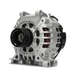 alternator-stan-nowy-numer-katalogowy-oryginalu-mercedes-benz-0101543802-mercedes-benz-010154380280-mercedes-benz-0111543502-mercedes-benz-011154350280-mercedes-benz-0111545602-mercedes-benz-011154560280-mercedes-benz-0121544502-mercedes-benz-012154450280-mercedes-benz-a0101543802-mercedes-benz-a010154380280-mercedes-benz-a0111543502-mercedes-benz-a011154350280-mercedes-benz-a0111545602-mercedes-benz-a011154560280-mercedes-benz-a0121544502-mercedes-benz-a012154450280