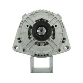 alternator-psh-555-530-115-010