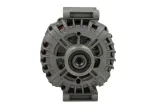 alternator-psh-555-587-220-000