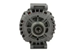 alternator-psh-555-587-220-000