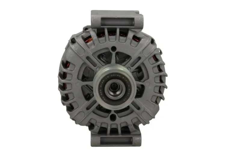 alternator-psh-555-587-220-000