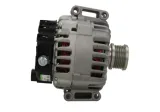 alternator-stan-nowy