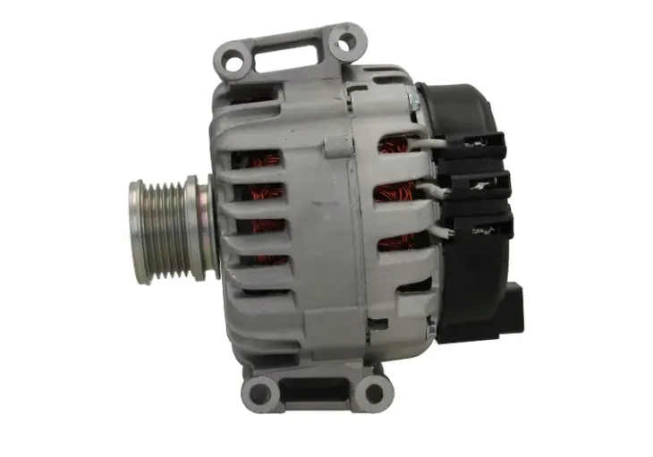 alternator-producent-czesci-bv-psh