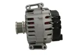 alternator-producent-czesci-bv-psh