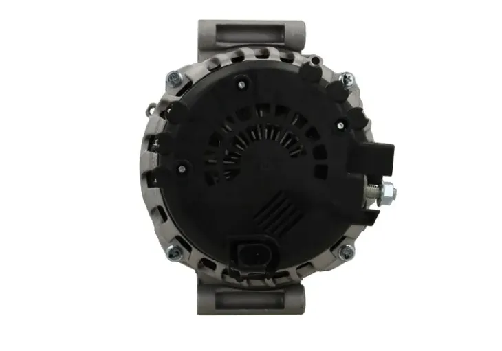 alternator-typ-samochodu-samochody-osobowe