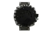 alternator-typ-samochodu-samochody-osobowe