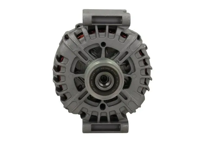alternator-numer-katalogowy-czesci-555-587-220-000