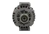 alternator-numer-katalogowy-czesci-555-587-220-000