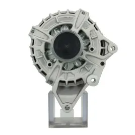 alternator-psh-555-943-190-010