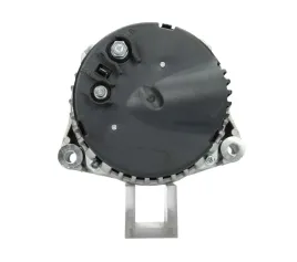 alternator-psh-555-533-150-010