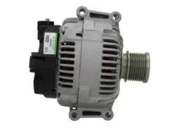 alternator-psh-555-572-180-000