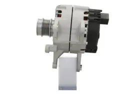 alternator-psh-555-964-250-000