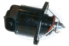 zawor-biegu-jalowego-era-556003a