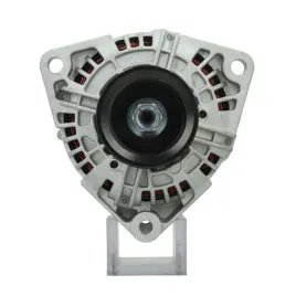 alternator-psh-556-502-100-010