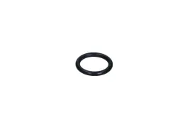 uszczelka-chlodnicy-oleju-oryginal-opel-55568536