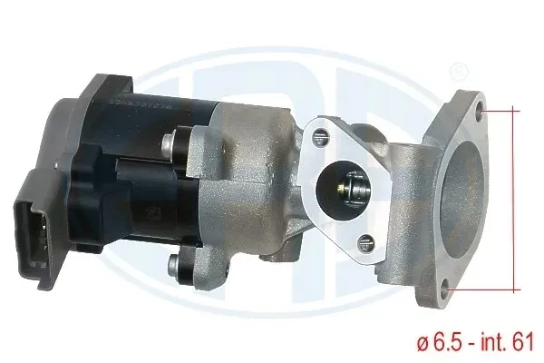 zawor-egr-numer-katalogowy-oryginalu-citroen-peugeot-1618-n6-citroen-peugeot-1618-qf-citroen-1618-n6-citroen-1618-qf-jaguar-c2c40184-jaguar-jde-3314-jaguar-jde3-315-jaguar-jde8-785-land-rover-1316149-land-rover-lr0-06994-land-rover-lr006995-land-rover-lr010124-land-rover-lr010125-land-rover-lr0-18466-land-rover-wav-500210-peugeot-1618-n6-peugeot-1618-qf