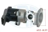 zawor-egr-numer-katalogowy-oryginalu-citroen-peugeot-1618-n6-citroen-peugeot-1618-qf-citroen-1618-n6-citroen-1618-qf-jaguar-c2c40184-jaguar-jde-3314-jaguar-jde3-315-jaguar-jde8-785-land-rover-1316149-land-rover-lr0-06994-land-rover-lr006995-land-rover-lr010124-land-rover-lr010125-land-rover-lr0-18466-land-rover-wav-500210-peugeot-1618-n6-peugeot-1618-qf