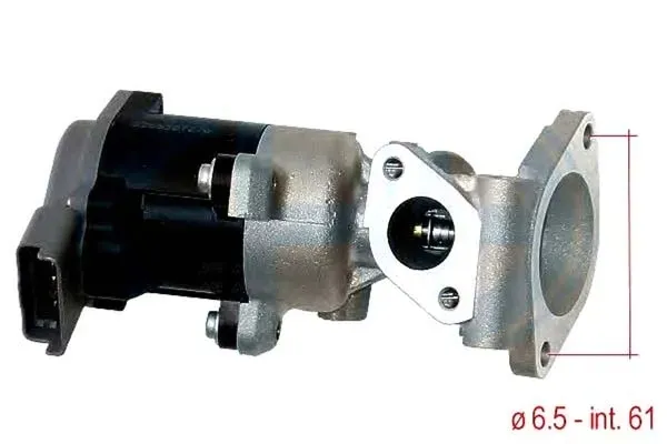 zawor-egr-jakosc-czesci-zgodnie-z-gvo-q-oryginal-z-logo-producenta-czesci-oem-oes