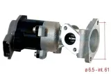 zawor-egr-jakosc-czesci-zgodnie-z-gvo-q-oryginal-z-logo-producenta-czesci-oem-oes