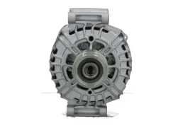 alternator-psh-555-559-150-000