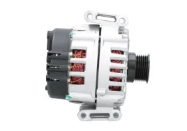 alternator-psh-555-937-250-000