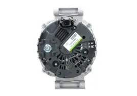 alternator-psh-555-569-150-000