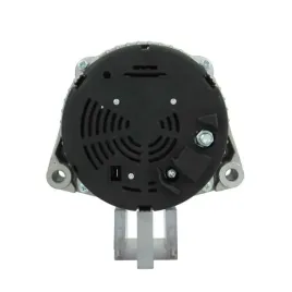 alternator-psh-555-506-115-010