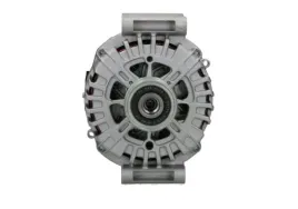 alternator-psh-555-921-180-000