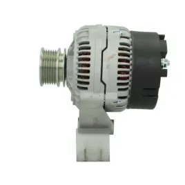 alternator-psh-555-512-090-010