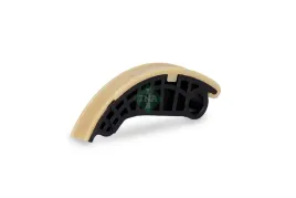 prowadnica-lancucha-ina-552-0179-10