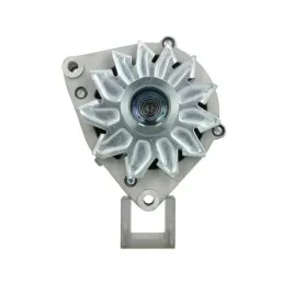 alternator-psh-555-014-080-010