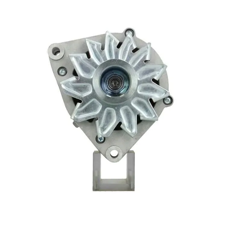 alternator-psh-555-014-080-010