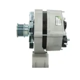 alternator-stan-nowy