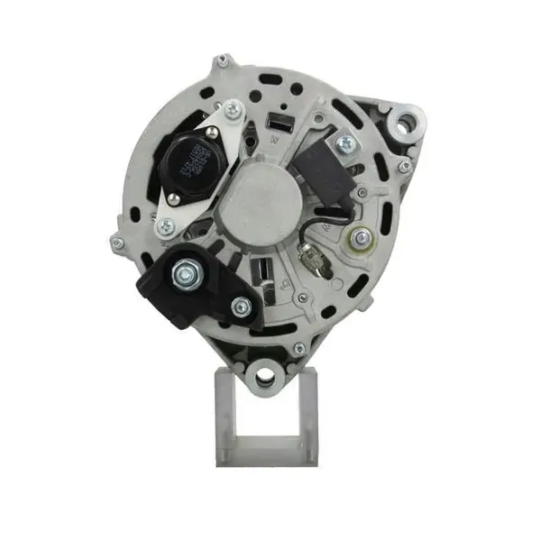 alternator-producent-czesci-bv-psh