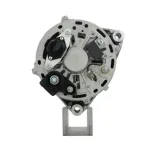 alternator-producent-czesci-bv-psh