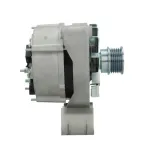 alternator-numer-katalogowy-czesci-555-014-080-010
