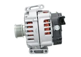 alternator-psh-555-958-200-000