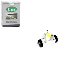 cylinderek-ham-p-1905-ap-lpr-5517-155172