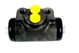 cylinderek-ham-p-2222-ap-lpr-5530-155302