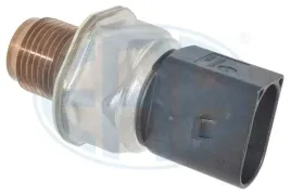 czujnik-cisnienia-paliwa-era-551322