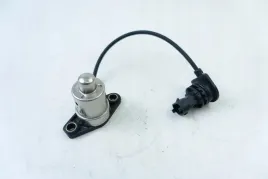 czujnik-poziomu-oleju-era-551580a