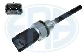 czujnik-poziomu-oleju-era-551623a