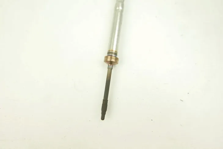 czujnik-temperatury-spalin-era-551057a-producent-czesci-era