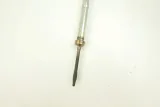 czujnik-temperatury-spalin-era-551057a-producent-czesci-era