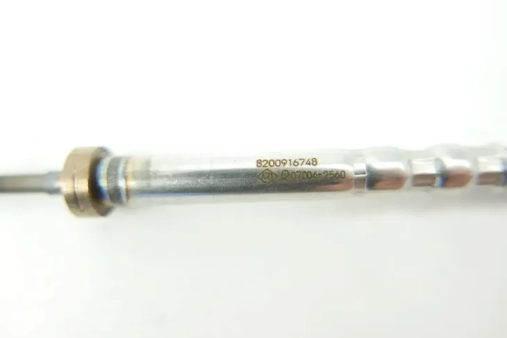 czujnik-temperatury-spalin-era-551057a-numery-katalogowe-zamiennikow-autlog-as3415-casco-csn71f05as-era-551057-esen-skv-30skv333-fast-ft80221-fispa-82-260-fispa-82-260a2-herth-buss-elparts-70683439-hoffer-7452071-meat-and-doria-12071-metzger-0894669-sidat-82-260-sidat-82-260a2-triscan-8826-10039-vemo-v40-72-0086-wilmink-group-wg1484237-wilmink-group-wg1494257