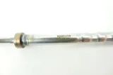 czujnik-temperatury-spalin-era-551057a-numery-katalogowe-zamiennikow-autlog-as3415-casco-csn71f05as-era-551057-esen-skv-30skv333-fast-ft80221-fispa-82-260-fispa-82-260a2-herth-buss-elparts-70683439-hoffer-7452071-meat-and-doria-12071-metzger-0894669-sidat-82-260-sidat-82-260a2-triscan-8826-10039-vemo-v40-72-0086-wilmink-group-wg1484237-wilmink-group-wg1494257