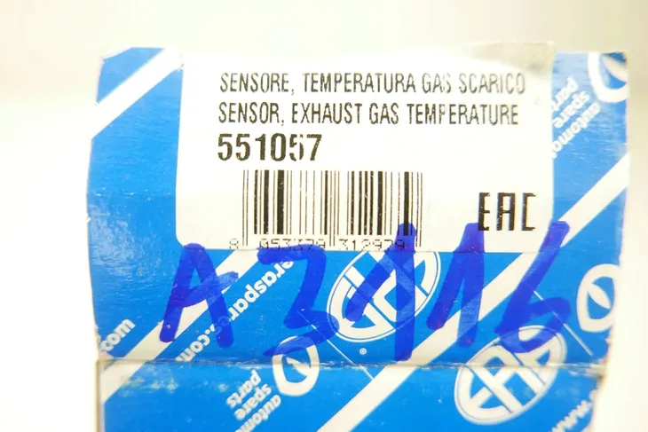 czujnik-temperatury-spalin-era-551057a-stan-nowy-producent-czesci-era