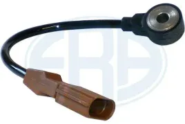 czujnik-spalania-stukowego-era-550681a