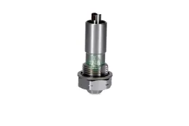 napinacz-lancucha-rozrzadu-ina-551011710
